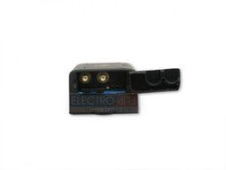 GPS Car Vehicle Tracker Tracking Device Spy Logger Unit N5