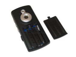 GPS Car Vehicle Tracker Tracking Device Spy Logger Unit N8