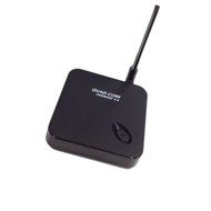 RedSun F6 Android 4.4 Smart Media Player Rockchip 3128 Quad-Core 1.3GHZ 1G / 8G H.265 XBMC DLNA 3D Smart Media... N2