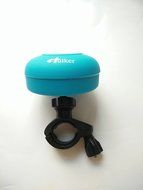 HULKER 001 Water Resistant Bluetooth Shower Speaker , Hands free Portable Speakerphone Built-in Mic Rechargeable... N15