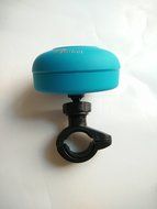HULKER 001 Water Resistant Bluetooth Shower Speaker , Hands free Portable Speakerphone Built-in Mic Rechargeable... N17