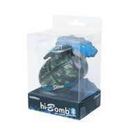 HI BOMB2 Bluetooth Stereo Speaker N3