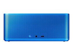 Samsung Level Box Mini Bluetooth Wireless Speaker (Blue) N4