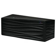 Auvio PBT4000 Portable Bluetooth Speaker with Sonic Emotion