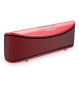 Bluetooth Speakers, ZEALOT S2 Portable Wireless Speakers, Desktop Computer Speakers with Enhanced Bass, Build... N7