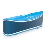 Bluetooth Speakers, ZEALOT S2 Portable Wireless Speakers, Desktop Computer Speakers with Enhanced Bass, Build... N14