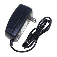 Accessory USA Replace 12V AC Adapter for JBL Flip Wireless Bluetooth Speaker Battery Charger