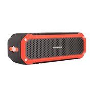 Bluetooth Portable Wireless speaker,Topmaxions Mini Wireless Outdoor and Shower Waterproof Sport Speaker with...