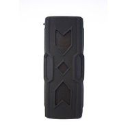 Fashion Outdoor Protable Waterproof Stereo Wireless Bluetooth 4.0 Speaker Subwoofer Built in Mic/3600mAh Power...