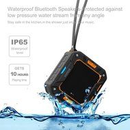 Vodool Bluetooth 3.0 Portable Wireless Bluetooth Speakers ,Waterproof Shockproof Dustproof Speaker 2000mAh ,Waterproof... N2