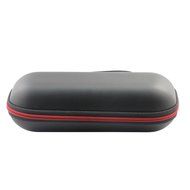 YIWULA Travel Zipper Portable Hard Case Bag for Beats Pill + PLUS Bluetooth Speaker N3