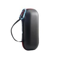 YIWULA Travel Zipper Portable Hard Case Bag for Beats Pill + PLUS Bluetooth Speaker N4