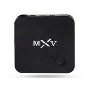 DIGOU MXV Tv Box Amlogic S805 Quad Core Xbmc Tv Box Android 4.4 Kitkat H.265 Wifi LAN Miracast Best Streaming...