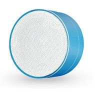 BSWHW Wireless Outdoor Portable Bluetooth Speaker/ Enhanced Bass Speaker Built in Mic, USB and TF card port, Works... N2