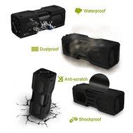 Waterproof Sport Bluetooth Speaker,Freegoing Outdoor Portable Wireless Bass Subwoofer Sound Speaker With 3600mAh... N3