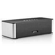 Bluetooth Speakers, Deker Stereo Portable Wireless Speaker,High-Definition Sound Quality made for Outdoors / Indoor...