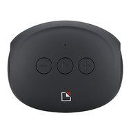 Whitelabel RockPro Portable Wireless Bluetooth Speaker, Powerful Sound with Enhanced Bass, 6 Hours Battery Life...