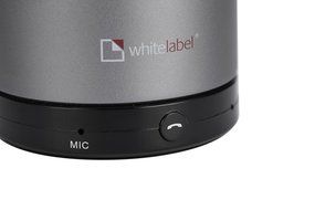 Whitelabel RockPro Portable Wireless Bluetooth Speaker, Powerful Sound with Enhanced Bass, 6 Hours Battery Life... N7
