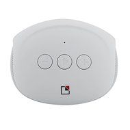 Whitelabel RockPro Portable Wireless Bluetooth Speaker, Powerful Sound with Enhanced Bass, 6 Hours Battery Life... N13