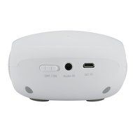 Whitelabel RockPro Portable Wireless Bluetooth Speaker, Powerful Sound with Enhanced Bass, 6 Hours Battery Life... N14