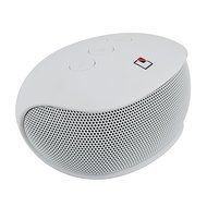 Whitelabel RockPro Portable Wireless Bluetooth Speaker, Powerful Sound with Enhanced Bass, 6 Hours Battery Life... N15