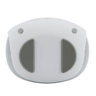 Whitelabel RockPro Portable Wireless Bluetooth Speaker, Powerful Sound with Enhanced Bass, 6 Hours Battery Life... N16