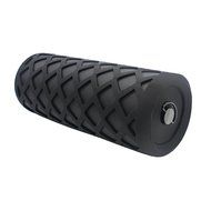 GOOLOO GOOSOUND Stereo Bluetooth 4.1 Speaker Portable Dual-Driver Wireless Speakers Built-in Mic, Water Resistant... N5