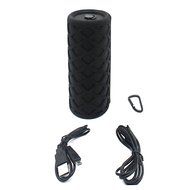GOOLOO GOOSOUND Stereo Bluetooth 4.1 Speaker Portable Dual-Driver Wireless Speakers Built-in Mic, Water Resistant... N8