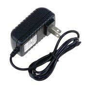 Accessory USA US Power supply Adapter plug PSU For G-Box MX 2 M8 MXQ MX3 Android XBMC TV Box