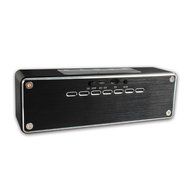 Maono Rechargeable Bluetooth 3.0 Speaker,Wireless Speaker with Enhanced Bass, Dual Drive Stereo Sound, Built-in... N4
