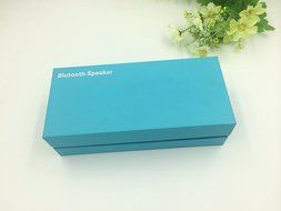 Maono Rechargeable Bluetooth 3.0 Speaker,Wireless Speaker with Enhanced Bass, Dual Drive Stereo Sound, Built-in... N8