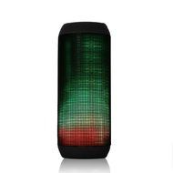 XENCEN Mini Portable LED Bluetooth Speakers ,Wireless Speaker Lamp With Coloful Ligths Bass Speaker For Iphone... N14