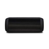 XENCEN Mini Portable LED Bluetooth Speakers ,Wireless Speaker Lamp With Coloful Ligths Bass Speaker For Iphone... N15