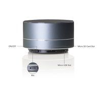 XENCEN Mini Portable LED Bluetooth Speakers ,Wireless Speaker Lamp With Coloful Ligths Bass Speaker For Iphone... N20