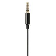 BephaMart 1.2M Replacement Cable with Remote Mic for iphone Sennheiser IE8 IE80 Headphone N2
