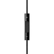 BephaMart 1.2M Replacement Cable with Remote Mic for iphone Sennheiser IE8 IE80 Headphone N4