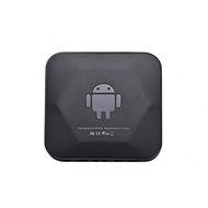 MINIX NEO X5 Dual Core Cortex A9 Google Android TV Box Wireless Bluetooth Smart TV Box N2