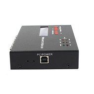 1080P HD Video Capture EZCAP 283S HDMI Ypbpr CVBS Video Recorder to USB Disk HDD for XBox One/360 PS3/PS4 Wii... N5