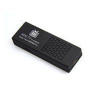 Sandistore MK808B Plus Quad Core HDMI Android Bluetooth 1080P PC Stick WIFI TV Box N2