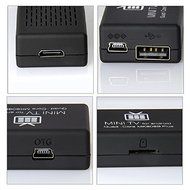 Sandistore MK808B Plus Quad Core HDMI Android Bluetooth 1080P PC Stick WIFI TV Box N4