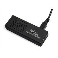 Sandistore MK808B Plus Quad Core HDMI Android Bluetooth 1080P PC Stick WIFI TV Box N5