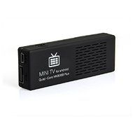 Sandistore MK808B Plus Quad Core HDMI Android Bluetooth 1080P PC Stick WIFI TV Box N6