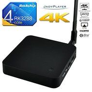 Google android 4.4 Mini PC Rockchip 3288 Quad Core Tv Stick 2GB/8G WiFi 802.11 b/g/n USB Receiver