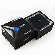 Google android 4.4 Mini PC Rockchip 3288 Quad Core Tv Stick 2GB/8G WiFi 802.11 b/g/n USB Receiver N3