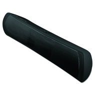 BYTECH Groove Portable Wireless Speaker
