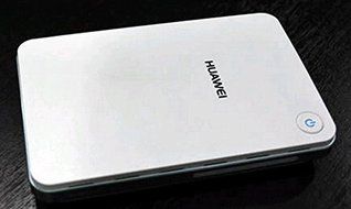 Original Huawei B932 3g Wireless Router Wifi Gsm Gateway with Sim Slot Unlocked English Firmware+hsupa Hsdpa Wcdma