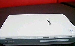 Original Huawei B932 3g Wireless Router Wifi Gsm Gateway with Sim Slot Unlocked English Firmware+hsupa Hsdpa Wcdma N2