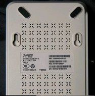 Original Huawei B932 3g Wireless Router Wifi Gsm Gateway with Sim Slot Unlocked English Firmware+hsupa Hsdpa Wcdma N3