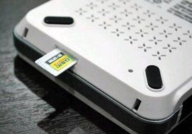 Original Huawei B932 3g Wireless Router Wifi Gsm Gateway with Sim Slot Unlocked English Firmware+hsupa Hsdpa Wcdma N5