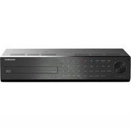 Samsung Digital Video Recorder - 1 TB HDD SRD-1653D-1TB